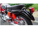 Klikněte pro detailní foto č. 3 - Jawa 250 Californian