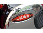 Klikněte pro detailní foto č. 4 - Jawa 250 Californian