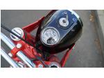 Klikněte pro detailní foto č. 6 - Jawa 250 Californian