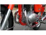 Klikněte pro detailní foto č. 7 - Jawa 250 Californian