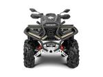 Klikněte pro detailní foto č. 3 - Loncin XWolf 700i MUD 4 roky záruka