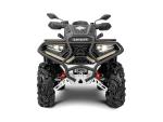 Klikněte pro detailní foto č. 4 - Loncin XWolf 700i MUD 4 roky záruka