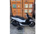 Klikněte pro detailní foto č. 1 - Honda PCX 125 ABS 2tkm