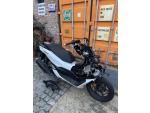 Klikněte pro detailní foto č. 2 - Honda PCX 125 ABS 2tkm