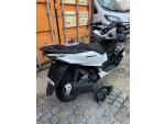 Klikněte pro detailní foto č. 3 - Honda PCX 125 ABS 2tkm