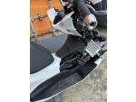 Klikněte pro detailní foto č. 4 - Honda PCX 125 ABS 2tkm