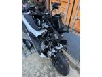 Klikněte pro detailní foto č. 5 - Honda PCX 125 ABS 2tkm
