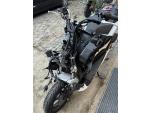 Klikněte pro detailní foto č. 6 - Honda PCX 125 ABS 2tkm
