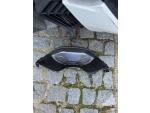 Klikněte pro detailní foto č. 7 - Honda PCX 125 ABS 2tkm