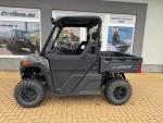 Klikněte pro detailní foto č. 1 - CFMOTO Gladiator UTV 625