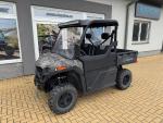 Klikněte pro detailní foto č. 2 - CFMOTO Gladiator UTV 625