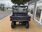 Klikněte pro detailní foto č. 5 - CFMOTO Gladiator UTV 625