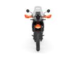 Klikněte pro detailní foto č. 6 - KTM 390 Adventure X white