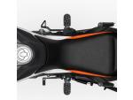Klikněte pro detailní foto č. 7 - KTM 390 Adventure X white