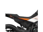 Klikněte pro detailní foto č. 8 - KTM 390 Adventure X white