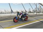 Klikněte pro detailní foto č. 1 - BMW F 900 R