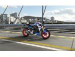 Klikněte pro detailní foto č. 2 - BMW F 900 R