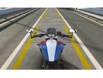 Klikněte pro detailní foto č. 5 - BMW F 900 R