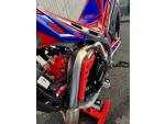 Klikněte pro detailní foto č. 5 - Beta Evo 300 2T Factory MY25 - najeto 32 mth, záruka do 3/27