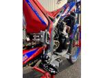 Klikněte pro detailní foto č. 7 - Beta Evo 300 2T Factory MY25 - najeto 32 mth, záruka do 3/27