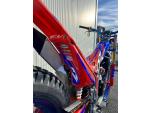 Klikněte pro detailní foto č. 8 - Beta Evo 300 2T Factory MY25 - najeto 32 mth, záruka do 3/27