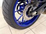 Klikněte pro detailní foto č. 10 - Yamaha Tracer 7 / 700,ABS,TOP