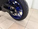 Klikněte pro detailní foto č. 11 - Yamaha Tracer 7 / 700,ABS,TOP