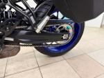 Klikněte pro detailní foto č. 12 - Yamaha Tracer 7 / 700,ABS,TOP