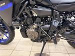 Klikněte pro detailní foto č. 13 - Yamaha Tracer 7 / 700,ABS,TOP