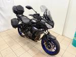 Klikněte pro detailní foto č. 2 - Yamaha Tracer 7 / 700,ABS,TOP