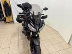 Klikněte pro detailní foto č. 3 - Yamaha Tracer 7 / 700,ABS,TOP