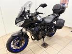Klikněte pro detailní foto č. 4 - Yamaha Tracer 7 / 700,ABS,TOP