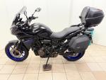 Klikněte pro detailní foto č. 5 - Yamaha Tracer 7 / 700,ABS,TOP
