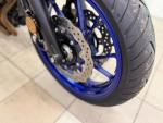 Klikněte pro detailní foto č. 6 - Yamaha Tracer 7 / 700,ABS,TOP
