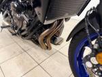 Klikněte pro detailní foto č. 7 - Yamaha Tracer 7 / 700,ABS,TOP