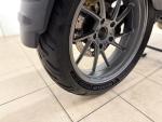 Klikněte pro detailní foto č. 10 - BMW R 1200 GS LC,ABS,EXCLUSIVE,TOP