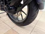 Klikněte pro detailní foto č. 11 - BMW R 1200 GS LC,ABS,EXCLUSIVE,TOP