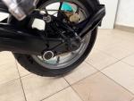 Klikněte pro detailní foto č. 12 - BMW R 1200 GS LC,ABS,EXCLUSIVE,TOP