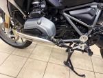 Klikněte pro detailní foto č. 13 - BMW R 1200 GS LC,ABS,EXCLUSIVE,TOP