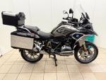 Klikněte pro detailní foto č. 1 - BMW R 1200 GS LC,ABS,EXCLUSIVE,TOP