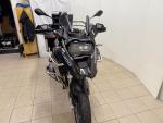 Klikněte pro detailní foto č. 3 - BMW R 1200 GS LC,ABS,EXCLUSIVE,TOP