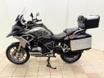 Klikněte pro detailní foto č. 5 - BMW R 1200 GS LC,ABS,EXCLUSIVE,TOP