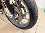 Klikněte pro detailní foto č. 6 - BMW R 1200 GS LC,ABS,EXCLUSIVE,TOP