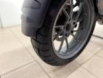 Klikněte pro detailní foto č. 10 - BMW R 1200 GS LC,ABS,EXCLUSIVE,TOP