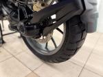 Klikněte pro detailní foto č. 11 - BMW R 1200 GS LC,ABS,EXCLUSIVE,TOP