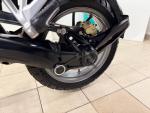Klikněte pro detailní foto č. 12 - BMW R 1200 GS LC,ABS,EXCLUSIVE,TOP