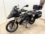 Klikněte pro detailní foto č. 4 - BMW R 1200 GS LC,ABS,EXCLUSIVE,TOP