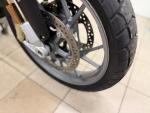 Klikněte pro detailní foto č. 6 - BMW R 1200 GS LC,ABS,EXCLUSIVE,TOP