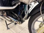 Klikněte pro detailní foto č. 7 - BMW R 1200 GS LC,ABS,EXCLUSIVE,TOP