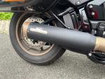 Klikněte pro detailní foto č. 10 - Harley-Davidson FXLRST Low Rider ST